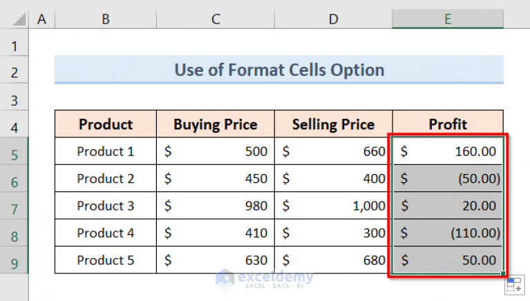 excel-formula-to-return-blank-if-cell-value-is-negative