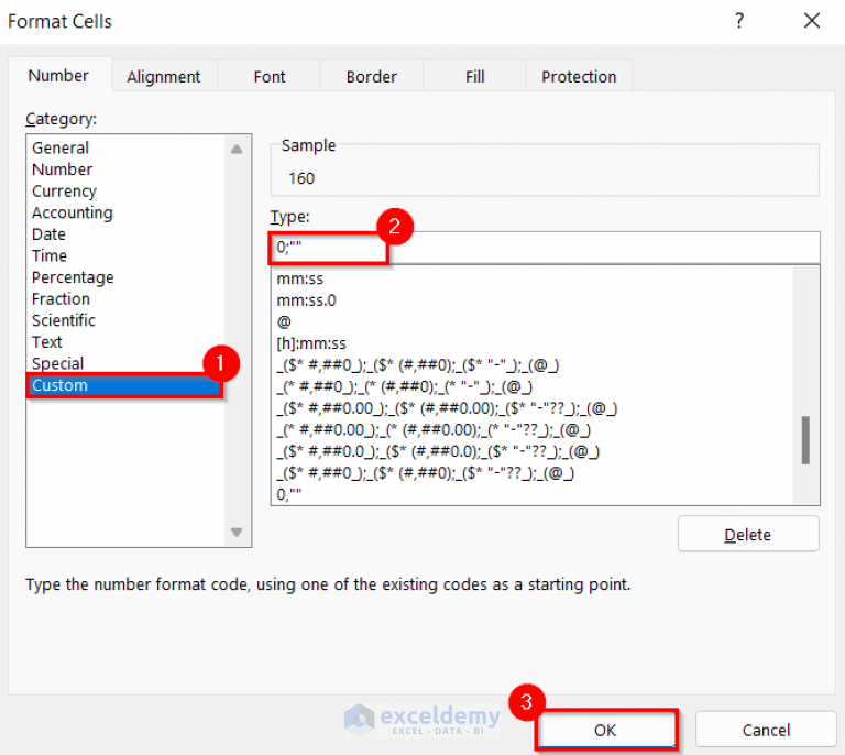 excel-formula-to-return-blank-if-cell-value-is-negative