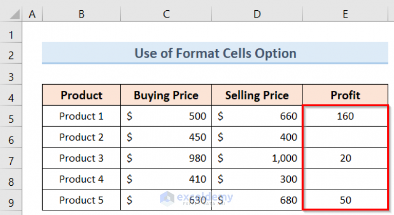 excel-formula-to-return-blank-if-cell-value-is-negative