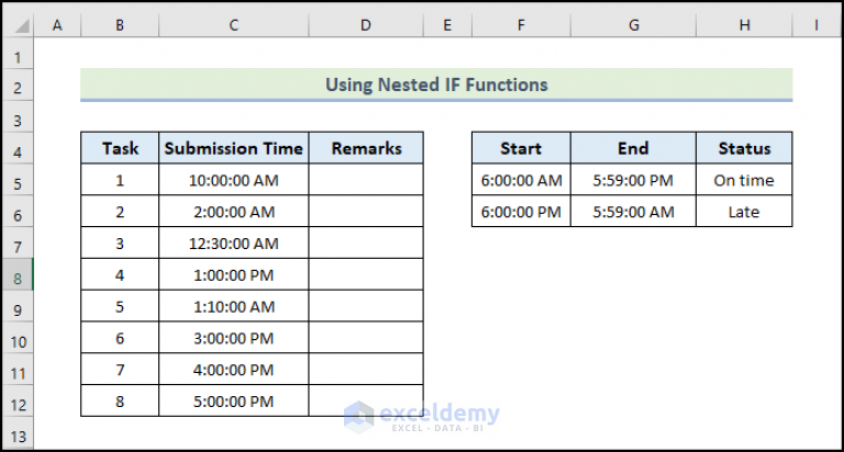 How To Select Multiple Ranges In Excel Mac