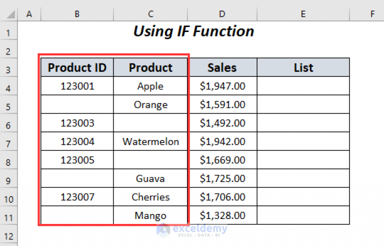 how-to-move-to-next-cell-in-excel-using-vba-printable-templates