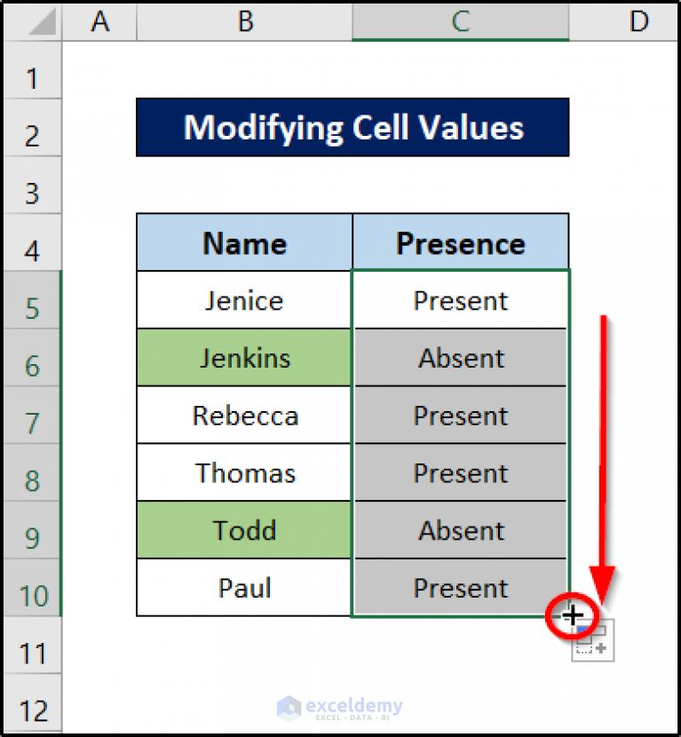 excel-if-cell-color-is-green-then-show-or-customize-outputs