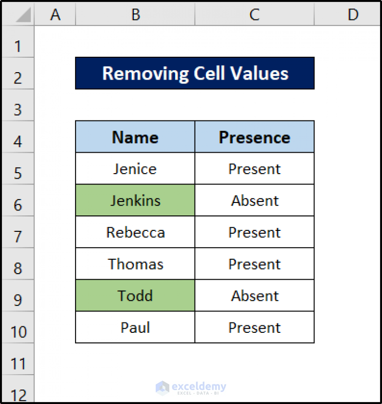 excel-if-cell-color-is-green-then-show-or-customize-outputs