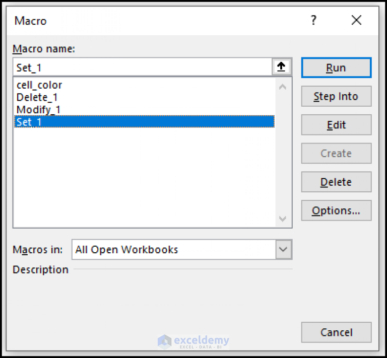 return-expected-value-if-date-is-greater-than-today-in-excel