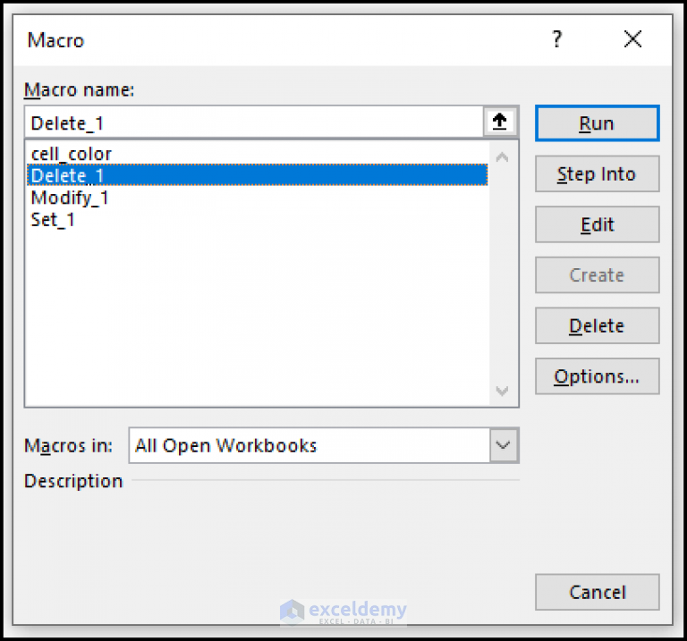 return-expected-value-if-date-is-greater-than-today-in-excel