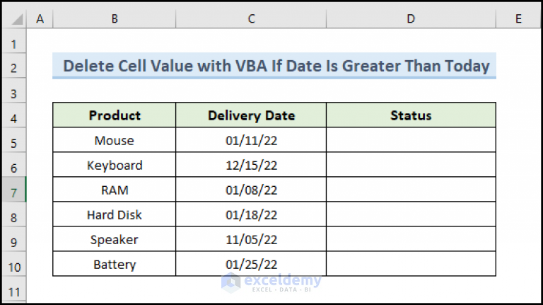 return-expected-value-if-date-is-greater-than-today-in-excel