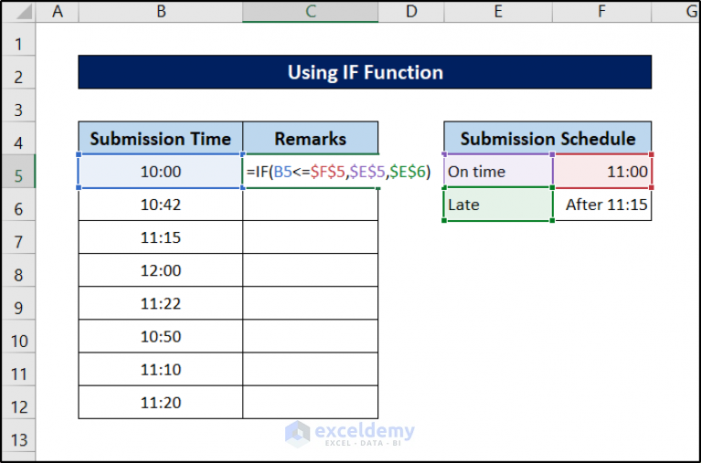 excel-if-time-is-between-range-then-return-value-exceldemy