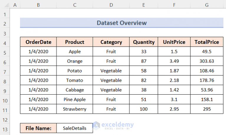 how-to-save-excel-macro-files-as-filename-from-cell-value