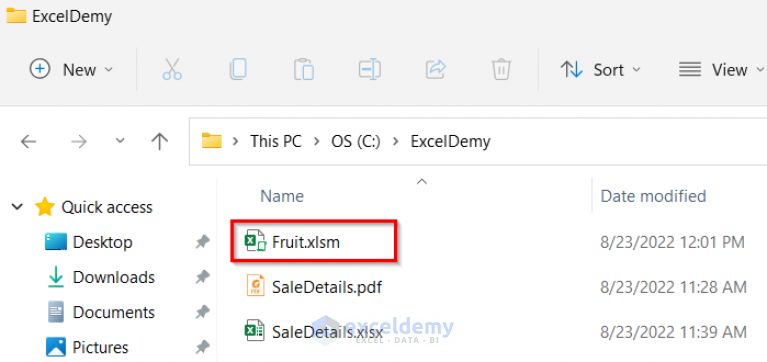 how-to-extract-extension-from-filename-in-excel-excel-tutorials