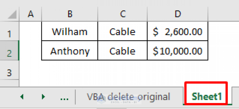 how-to-move-row-to-another-sheet-based-on-cell-value-in-excel