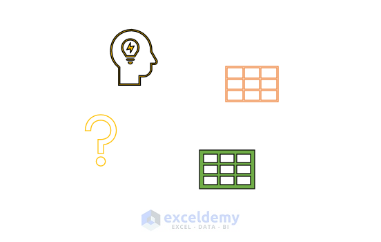 solve-your-excel-problems-with-us-exceldemy