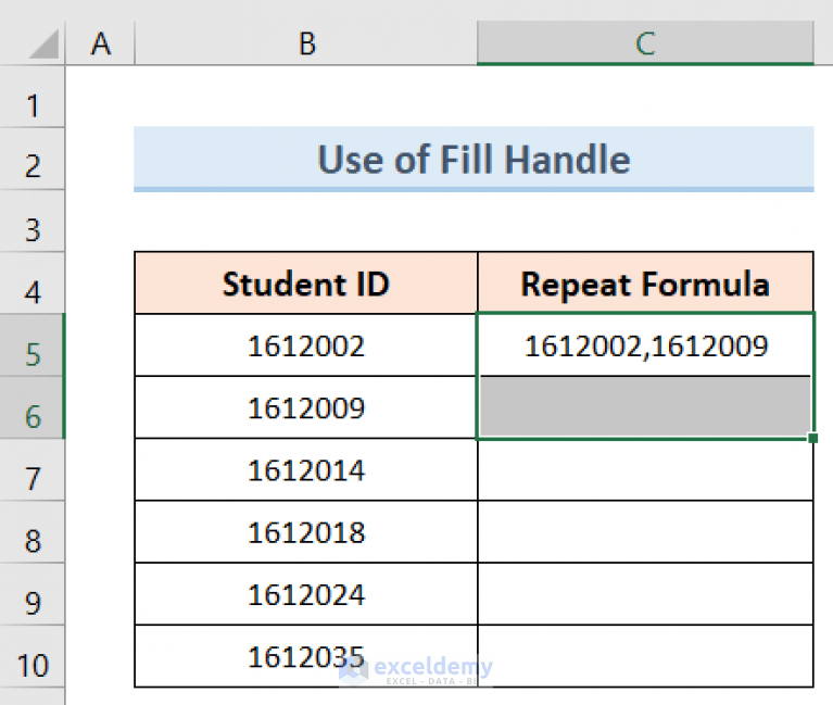 how-to-average-every-nth-row-in-excel-3-ways-exceldemy