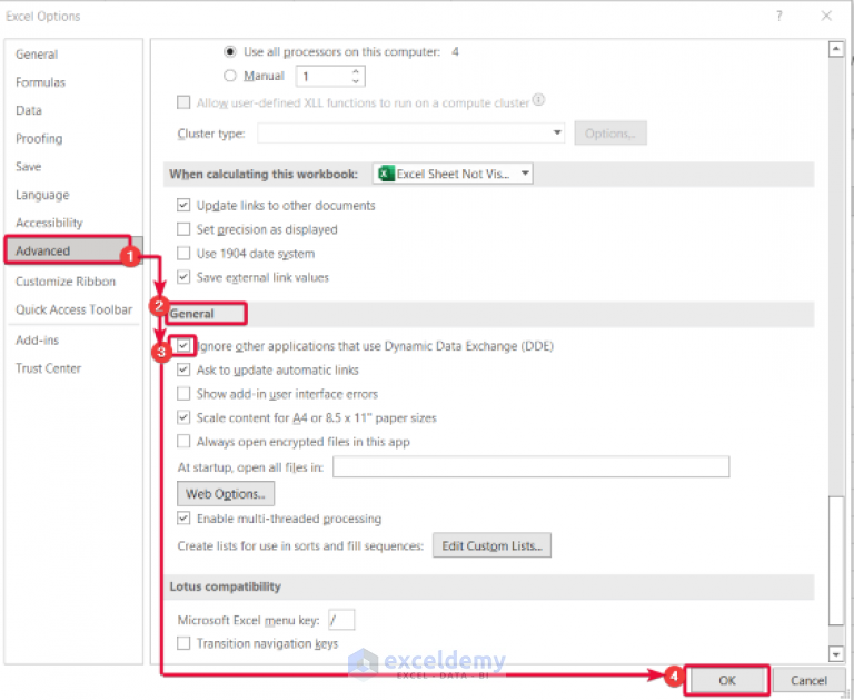 fixed-excel-sheet-not-visible-when-opened-6-solutions