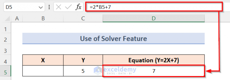 simple-fraction-equations-worksheets