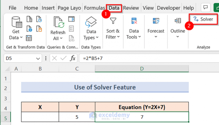 solve-for-x-and-y-difficult-equation-challenging-algebraic-equation