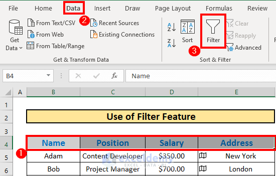 how-to-summarize-data-by-multiple-columns-in-excel-exceldemy