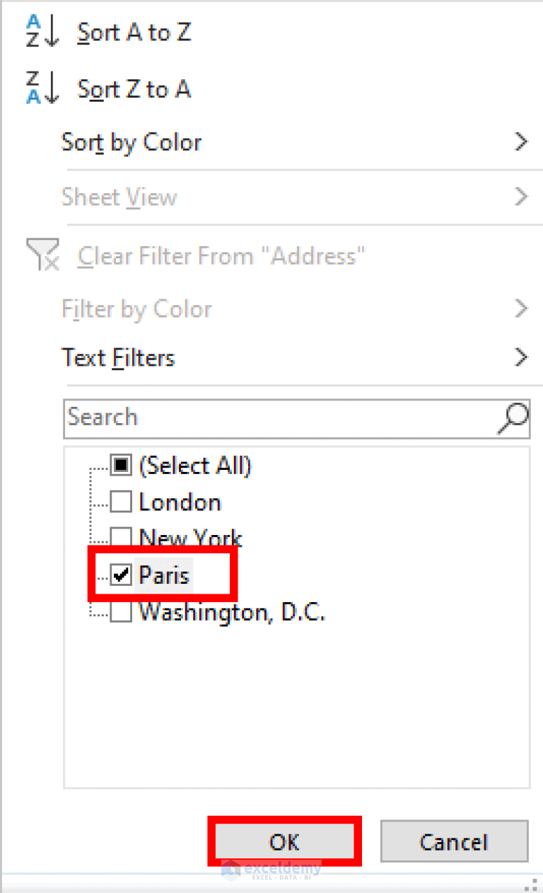 how-to-summarize-data-by-multiple-columns-in-excel-exceldemy