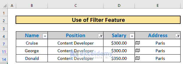 how-to-summarize-data-by-multiple-columns-in-excel-exceldemy