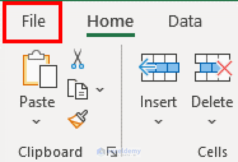 solved-there-is-a-problem-with-clipboard-in-excel-exceldemy