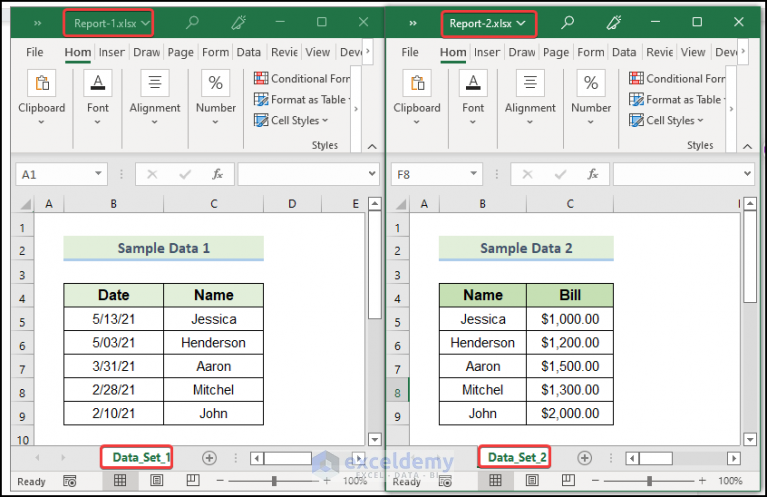 how-to-update-links-without-opening-file-in-excel-4-methods