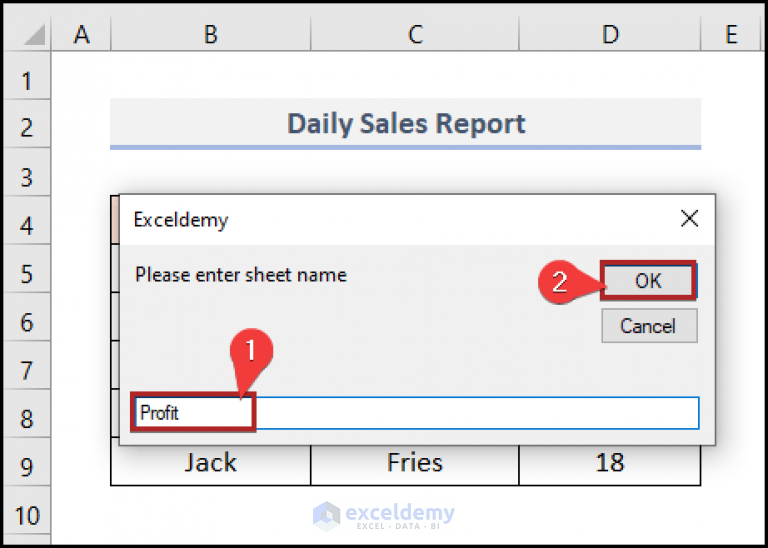 how-to-add-sheet-with-name-in-excel-vba-6-easy-ways