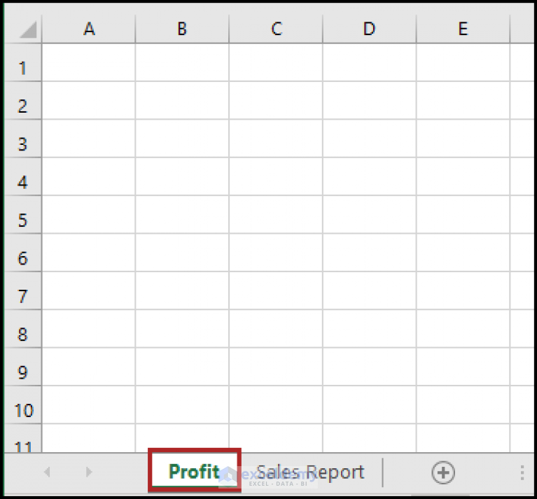 how-to-add-sheet-with-name-in-excel-vba-6-easy-ways