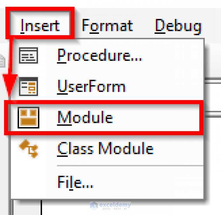 excel-vba-to-add-sheet-with-variable-name-5-ideal-examples