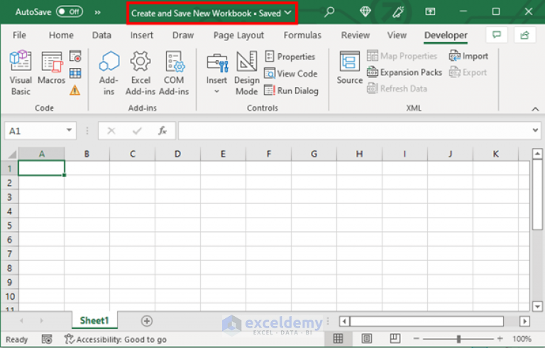 create-new-workbook-and-save-using-vba-in-excel-exceldemy