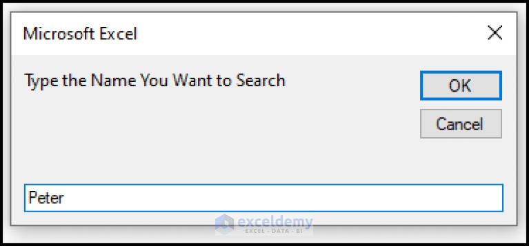 excel-vba-find-string-in-column-and-return-row-number