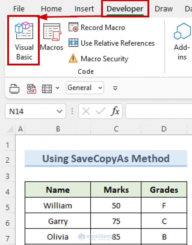 convert-csv-to-excel-xls-or-xlsx-using-command-line-in-windows-www