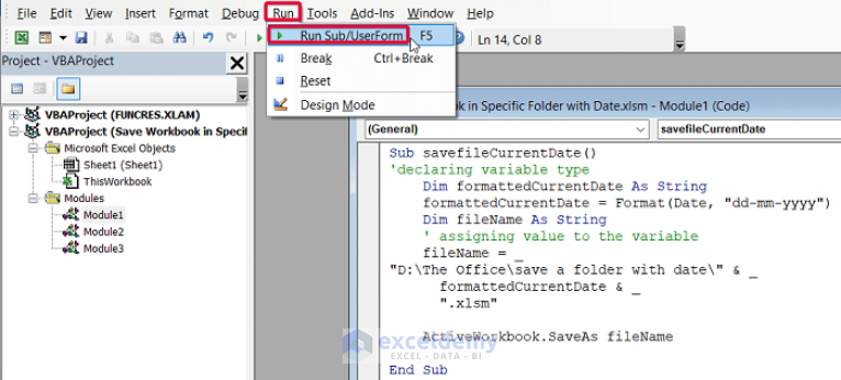 excel-vba-to-save-workbook-in-specific-folder-with-date