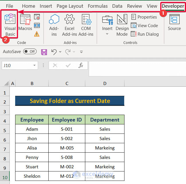 excel-vba-to-save-workbook-in-specific-folder-with-date