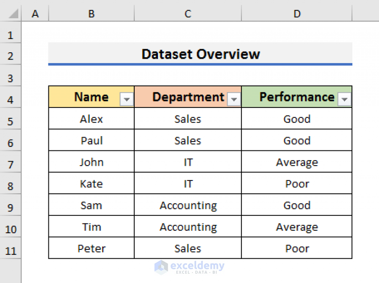 Excel Vba Select Cell In Filtered Range