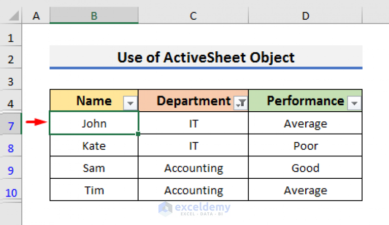 excel-vba-to-select-first-visible-cell-in-filtered-range