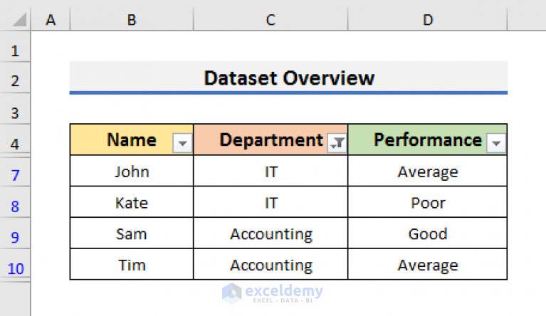 excel-vba-to-select-first-visible-cell-in-filtered-range