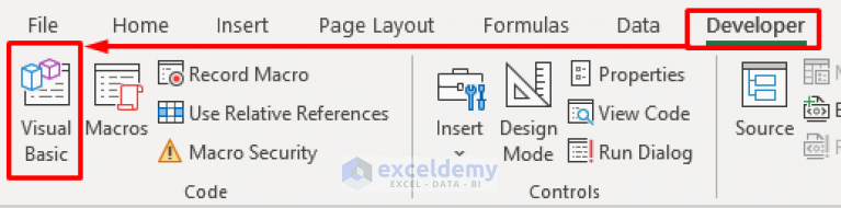 excel-vba-to-select-first-visible-cell-in-filtered-range