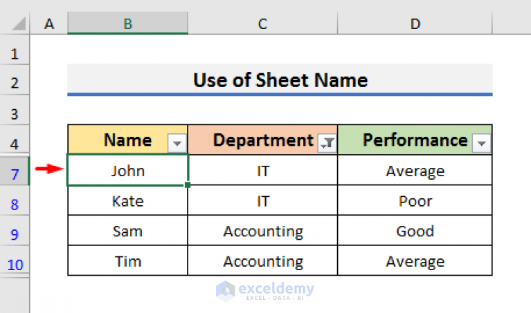 excel-vba-to-select-first-visible-cell-in-filtered-range