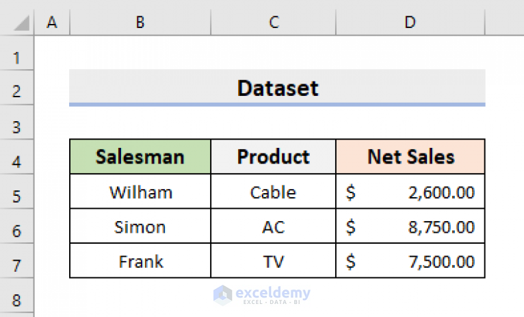 how-to-flip-rows-in-excel-4-simple-methods-exceldemy