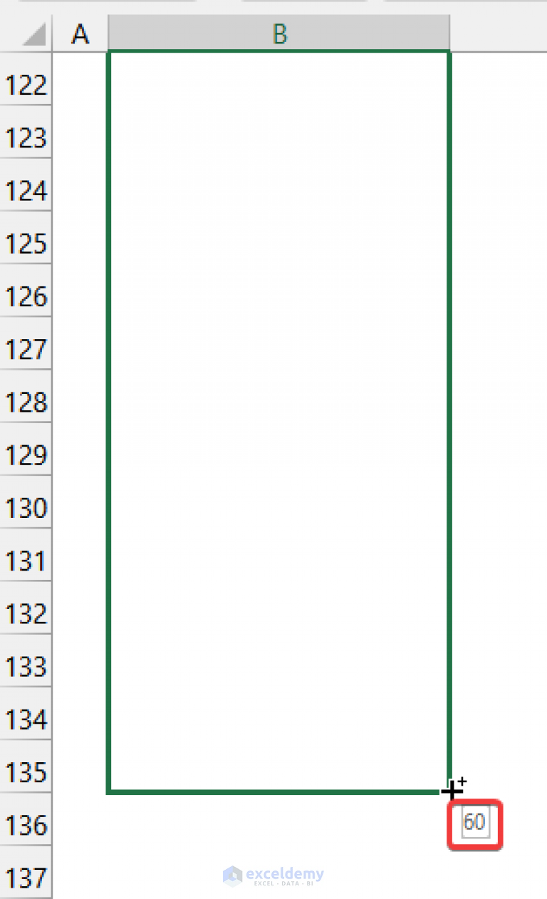 23-mortgage-excel-formula-linsaypailin