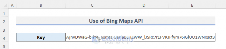 How to Calculate Travel Time Between Two Cities in Excel