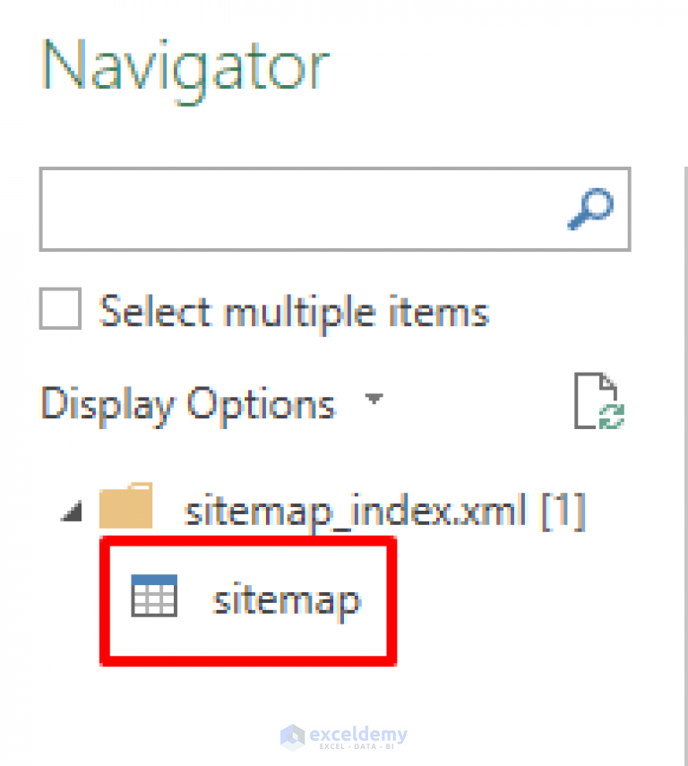 how-to-convert-large-xml-to-excel-2-effective-ways