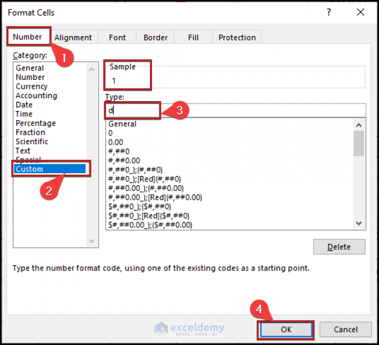 how-to-create-a-monthly-timesheet-in-excel-with-easy-steps