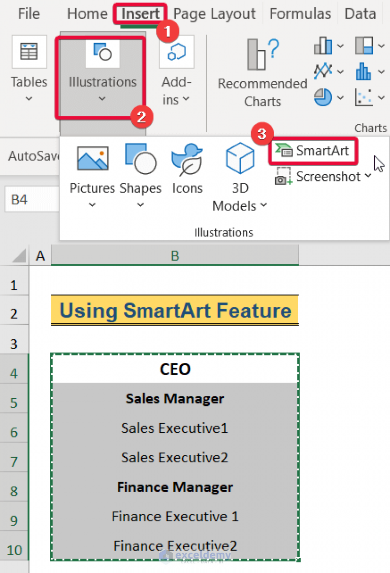 microsoft-excel-2016-basic-course-hierarchy-of-operations-creating-riset