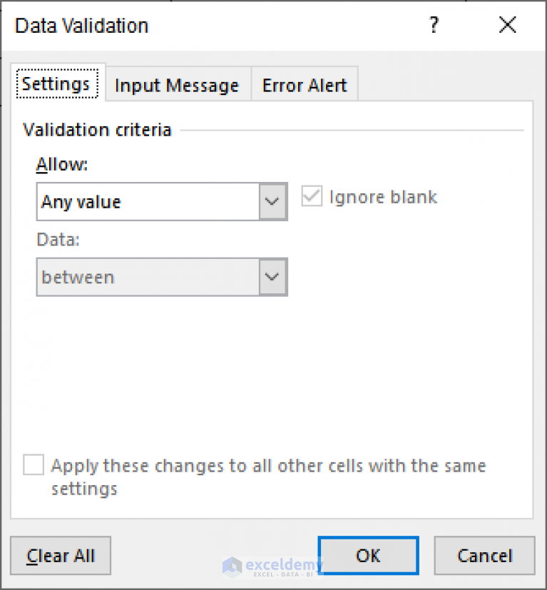 how-to-create-multi-level-hierarchy-in-excel-2-easy-ways