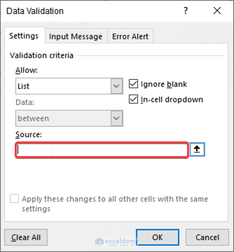 how-to-create-multi-level-hierarchy-in-excel-2-easy-ways