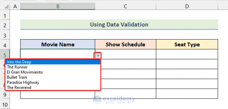 how-to-create-multi-level-hierarchy-in-excel-sheetaki