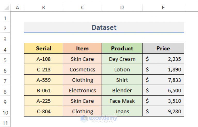 excel-tip-004-view-multiple-worksheets-microsoft-excel-2010-2007