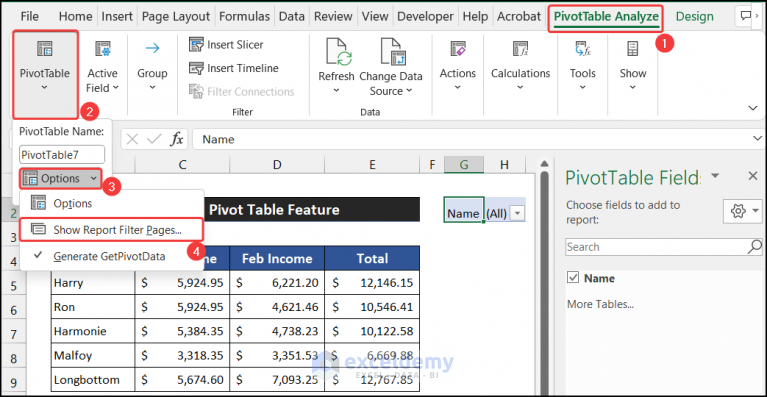 how-to-create-new-sheets-for-each-row-in-excel-4-quick-ways