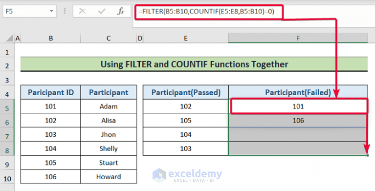 how-to-find-missing-values-in-excel-3-easy-ways-exceldemy