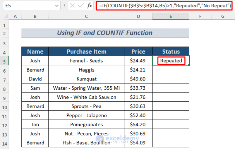 excel-formula-to-count-specific-words-in-a-cell